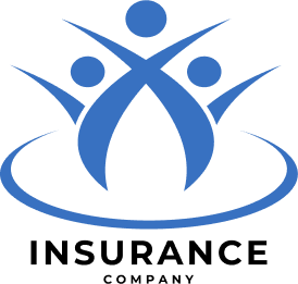 Insurance Company